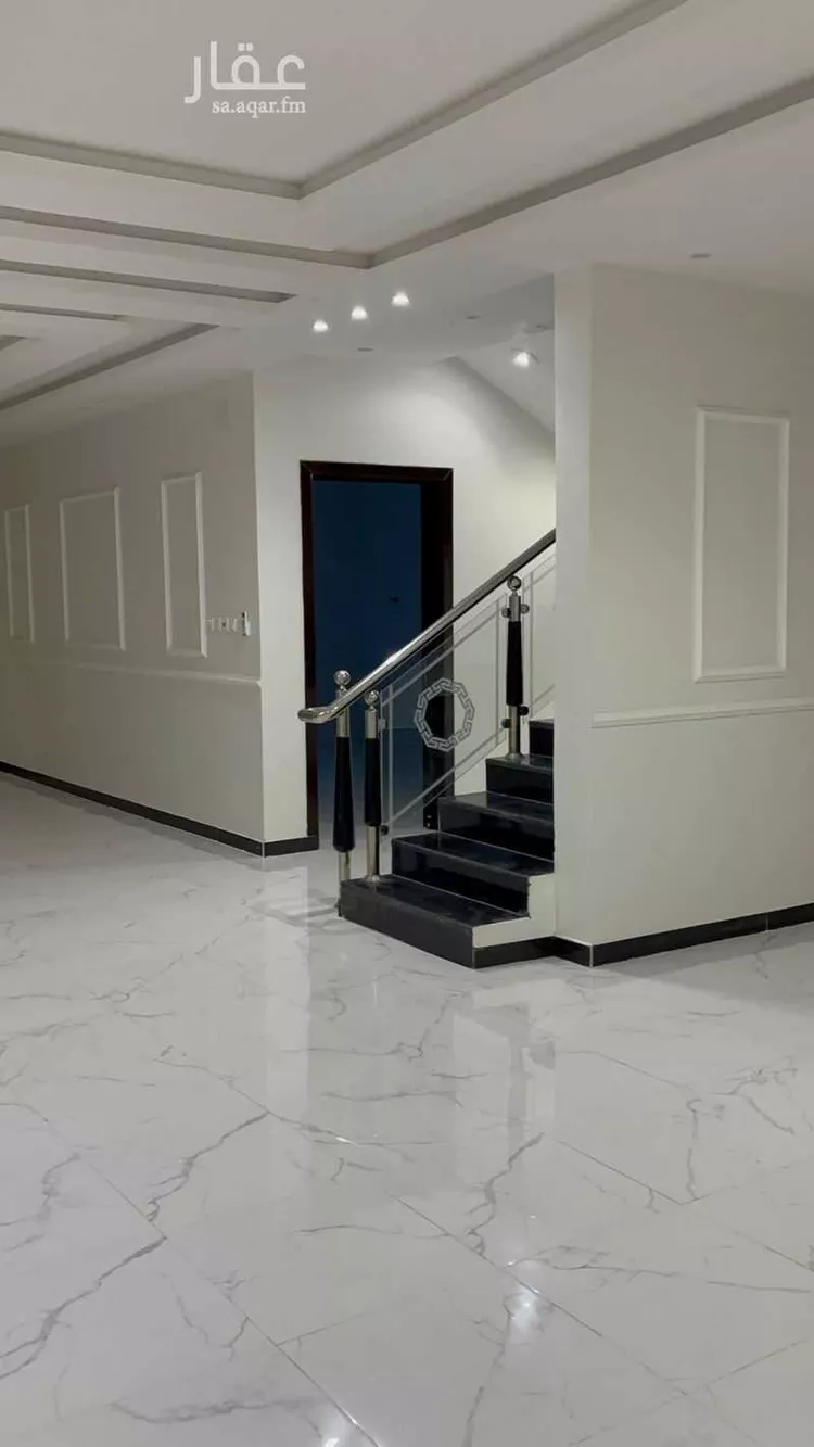 فيلا للإيجار في شارع 5318849, حي ديراب, مدينة الرياض, منطقة الرياض صورة 3