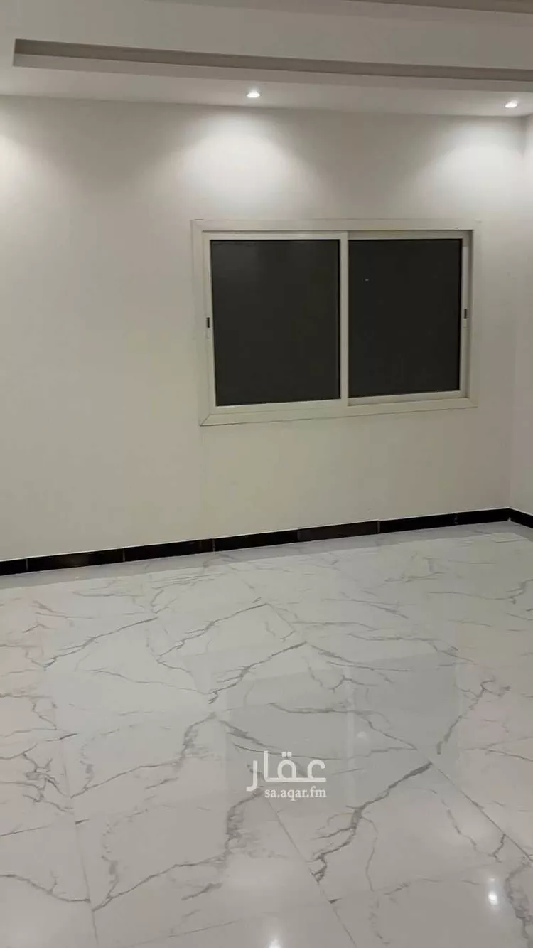 فيلا للإيجار في شارع 5318849, حي ديراب, مدينة الرياض, منطقة الرياض
