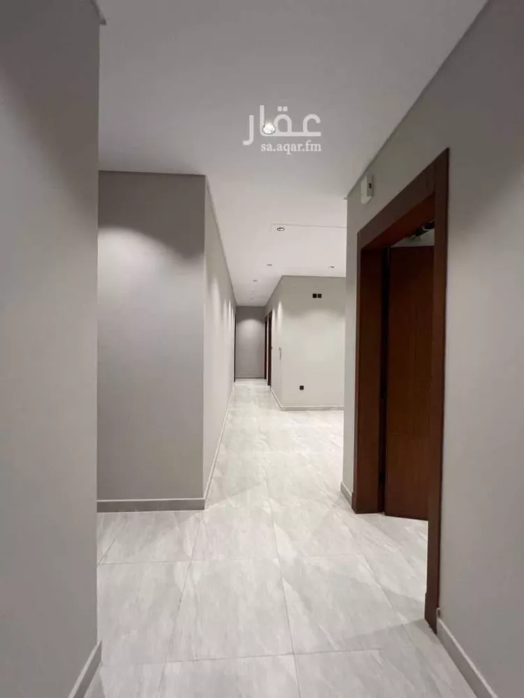 شقة للإيجار في شارع إبن إسحاق ، حي الفيصلية ، جدة ، جدة صورة 3