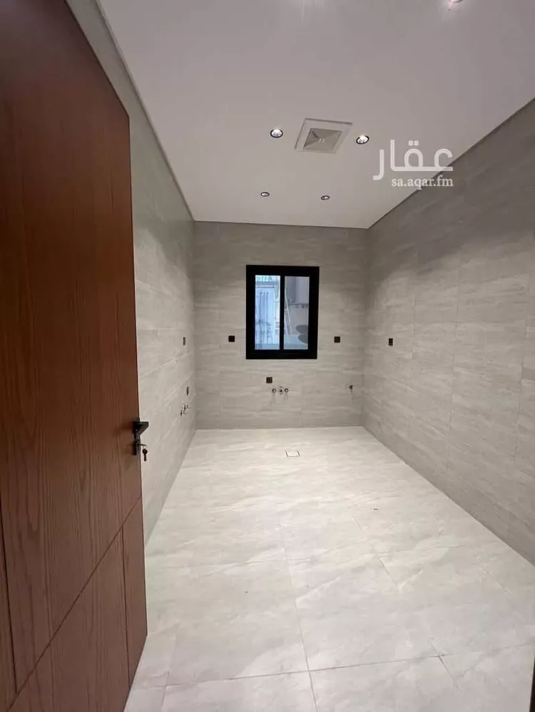 شقة للإيجار في شارع إبن إسحاق ، حي الفيصلية ، جدة ، جدة صورة 2