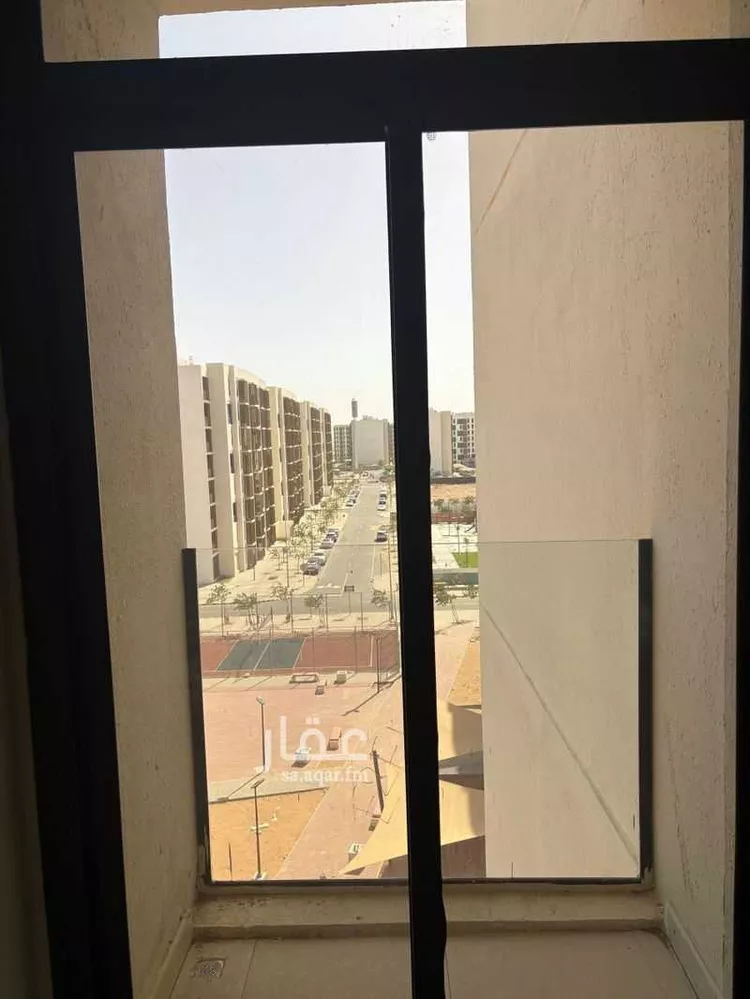 شقة للإيجار في شارع الهمذاني ، حي مطار الملك عبدالعزيز الدولي ، جدة ، جدة