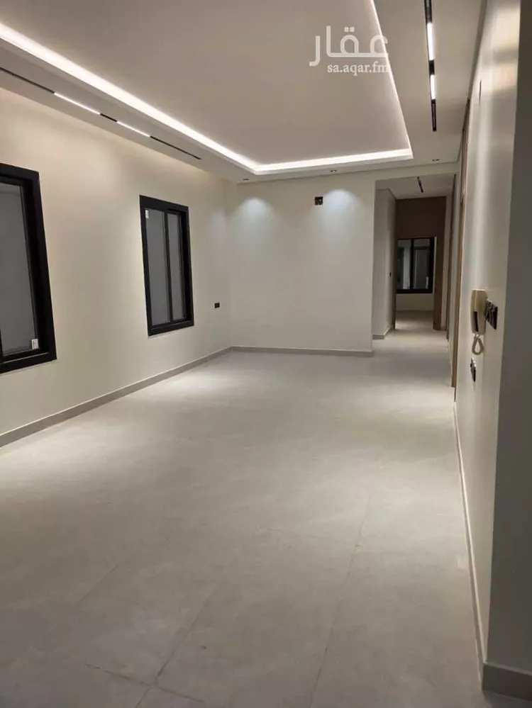 دور للإيجار في شارع هارون الخطيب, حي السلام, مدينة الرياض, منطقة الرياض صورة 3