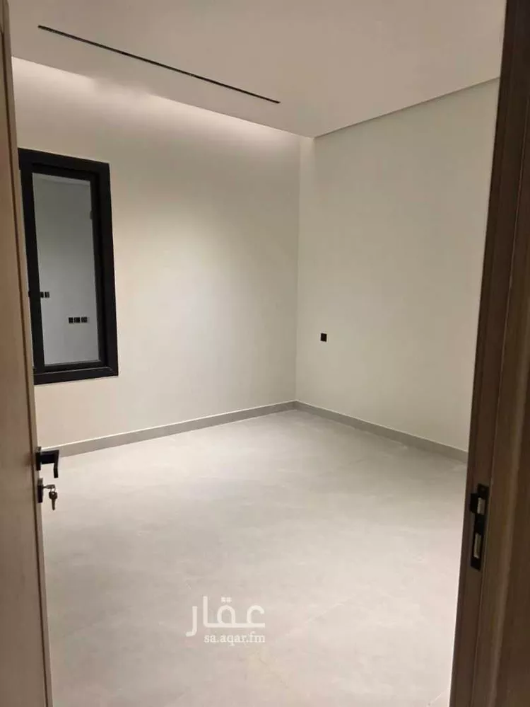 دور للإيجار في شارع هارون الخطيب, حي السلام, مدينة الرياض, منطقة الرياض صورة 2