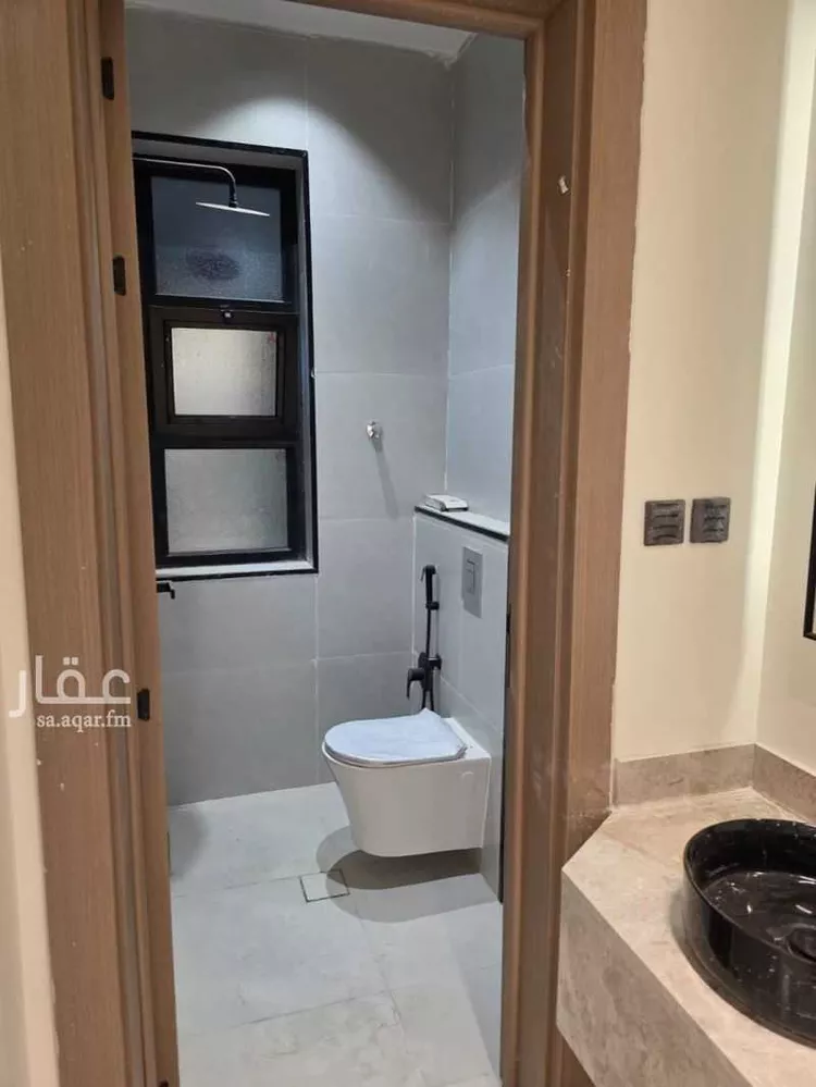 دور للإيجار في شارع هارون الخطيب, حي السلام, مدينة الرياض, منطقة الرياض صورة 5