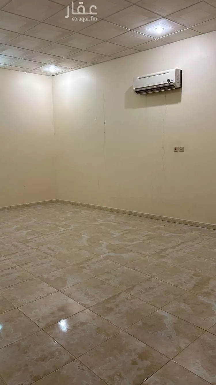 استراحة للإيجار في شارع سليمان بن جماز, حي قفار, مدينة حائل, منطقة حائل