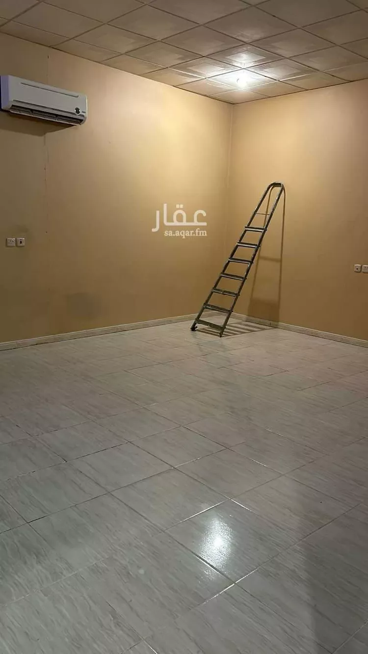 استراحة للإيجار في شارع سليمان بن جماز, حي قفار, مدينة حائل, منطقة حائل صورة 5