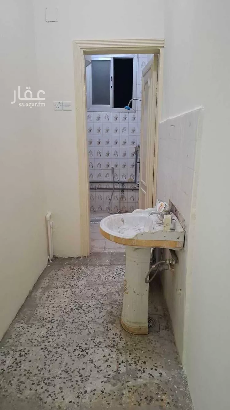 فيلا للإيجار في شارع اوبيرة, حي البادية, مدينة حائل, منطقة حائل