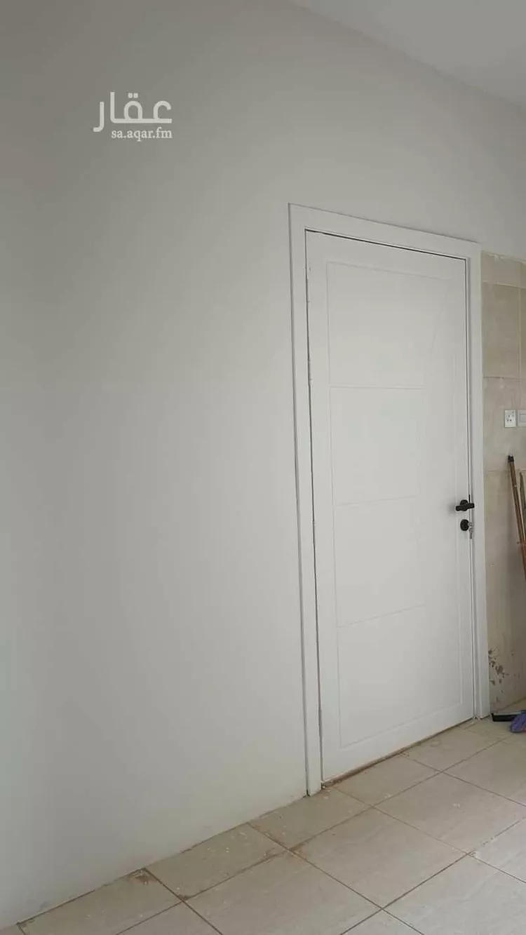 شقة للإيجار في شارع زهر اللؤلؤ, حي خصيبة , مدينة خصيبه, منطقة القصيم صورة 4