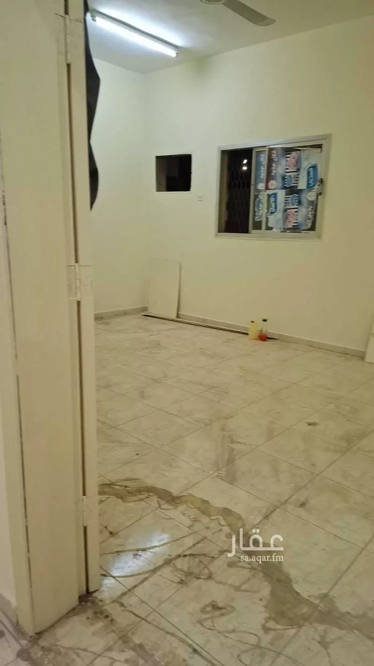 Villa for Rent in Hail Al Aziziyah صورة 4