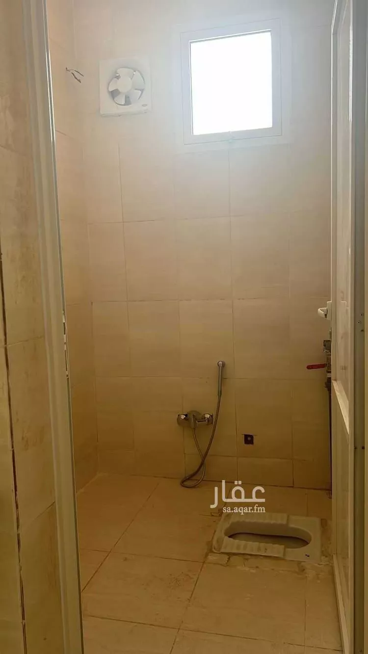 شقة للإيجار في شارع زهر اللؤلؤ, حي خصيبة , مدينة خصيبه, منطقة القصيم صورة 5