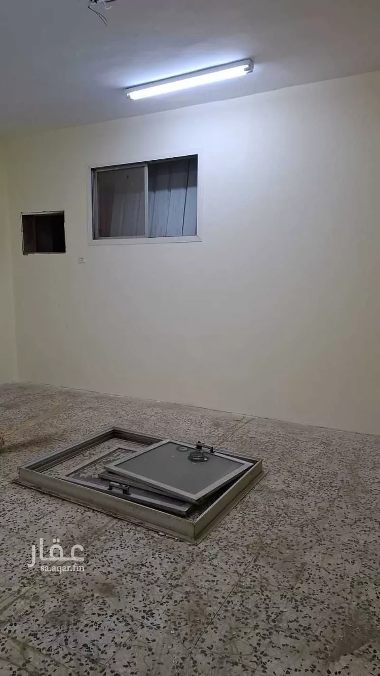 Villa for Rent in Hail Al Aziziyah صورة 2