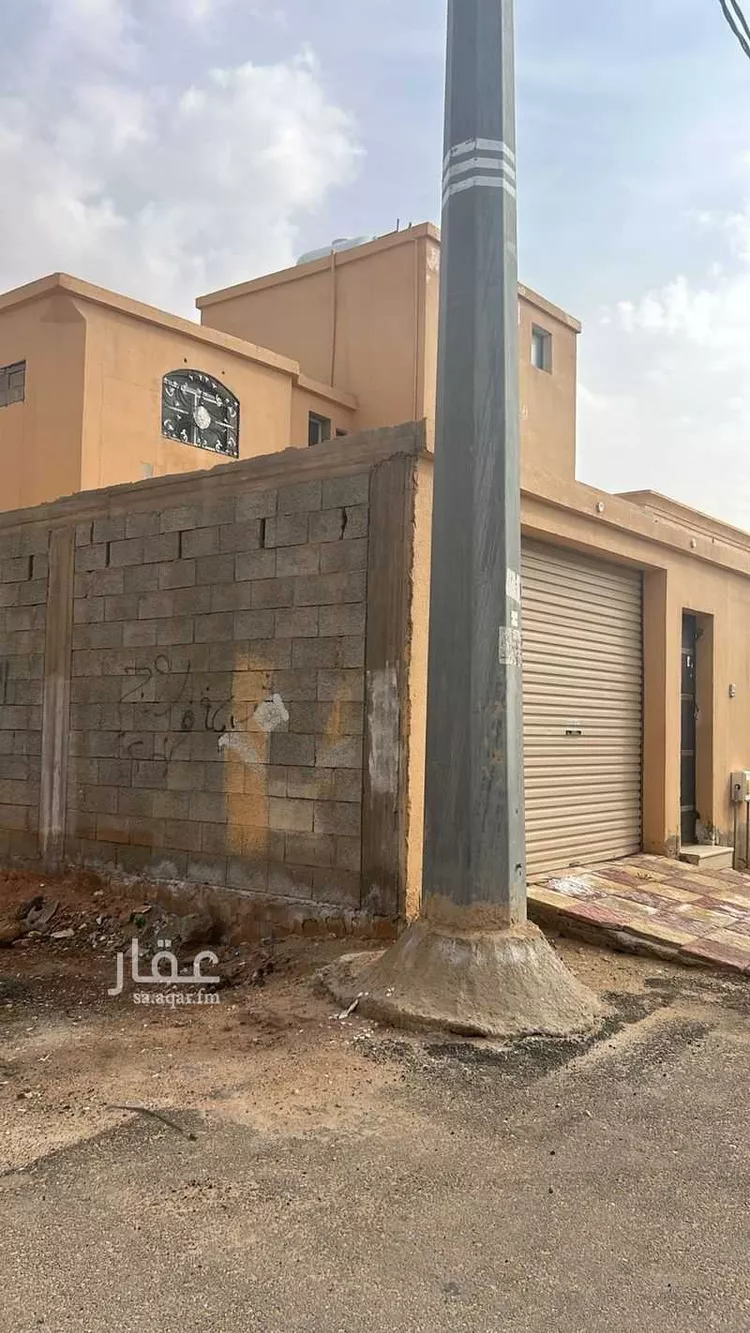 شقة للإيجار في شارع زهر اللؤلؤ, حي خصيبة , مدينة خصيبه, منطقة القصيم