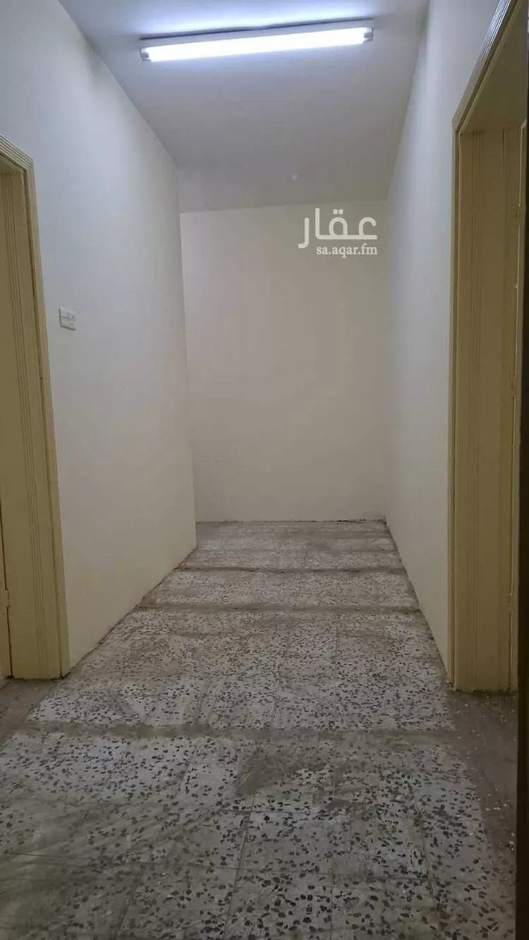 Villa for Rent in Hail Al Aziziyah صورة 3
