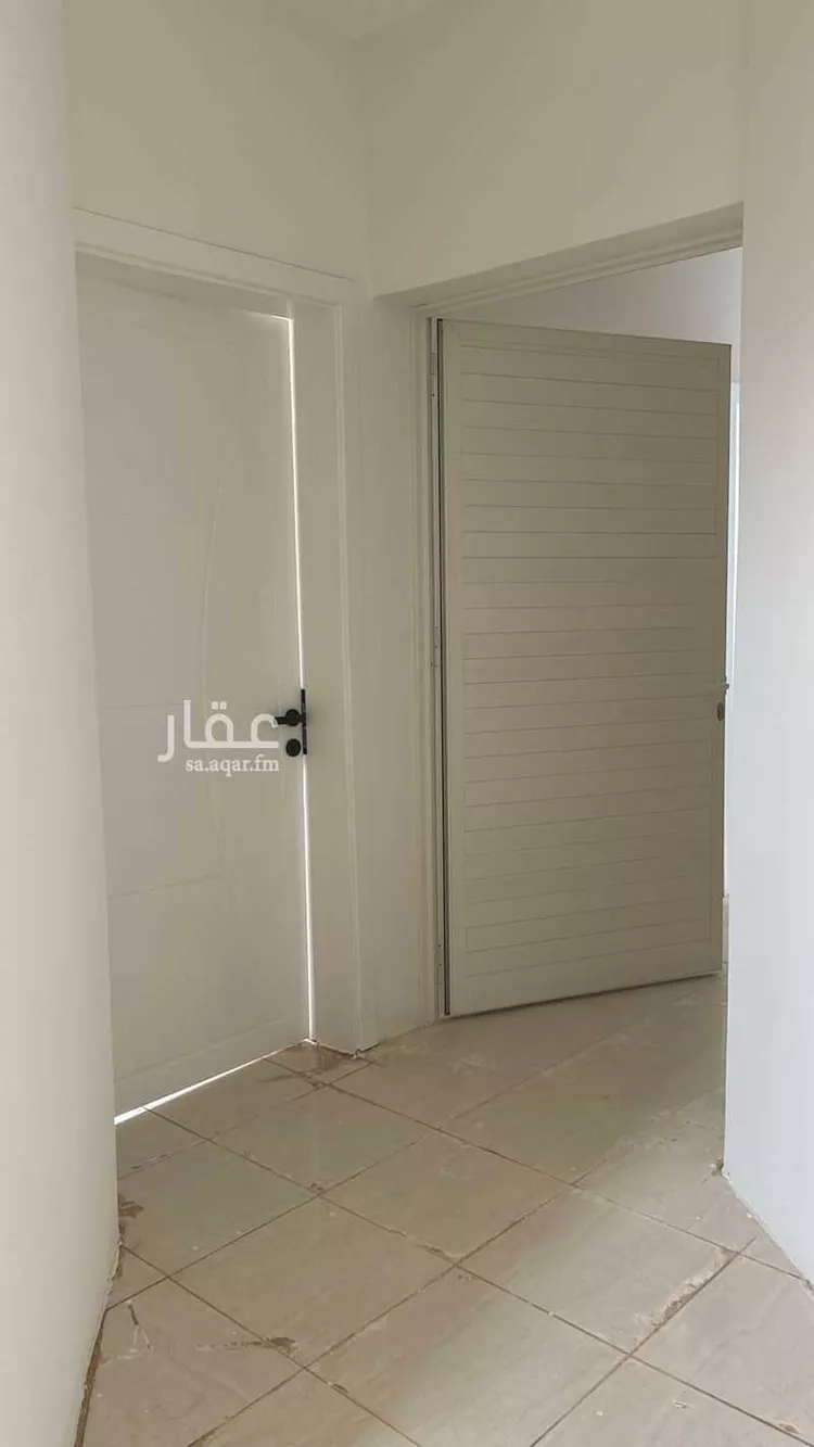 شقة للإيجار في شارع زهر اللؤلؤ, حي خصيبة , مدينة خصيبه, منطقة القصيم صورة 3
