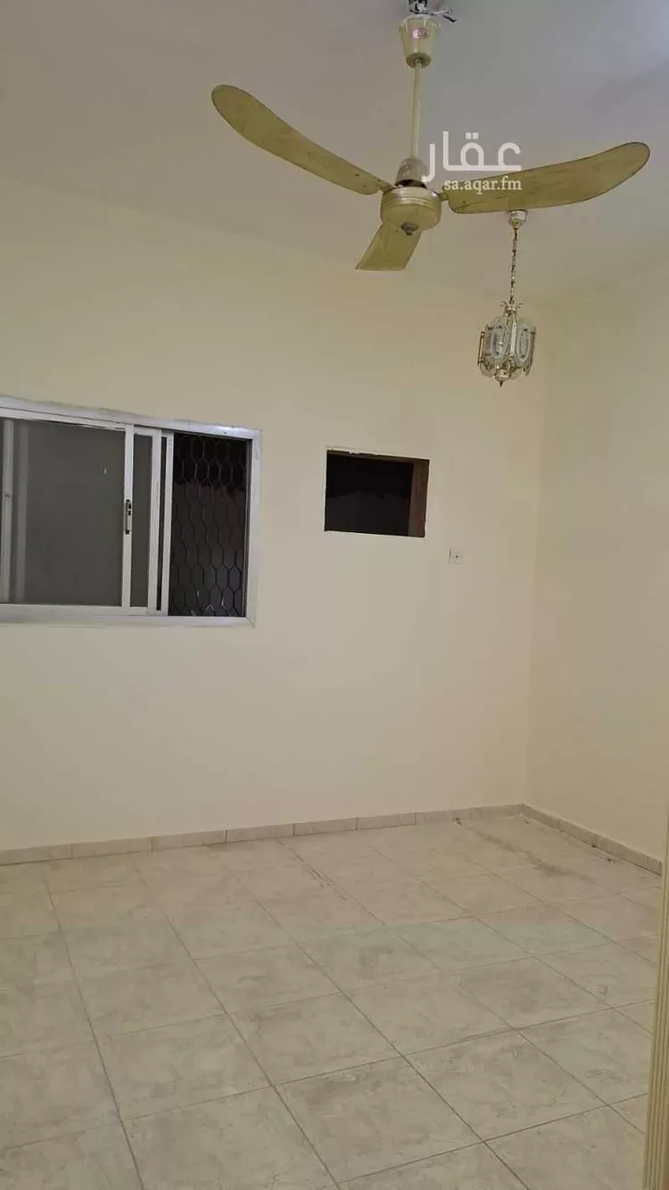 Villa for Rent in Hail Al Aziziyah صورة 5