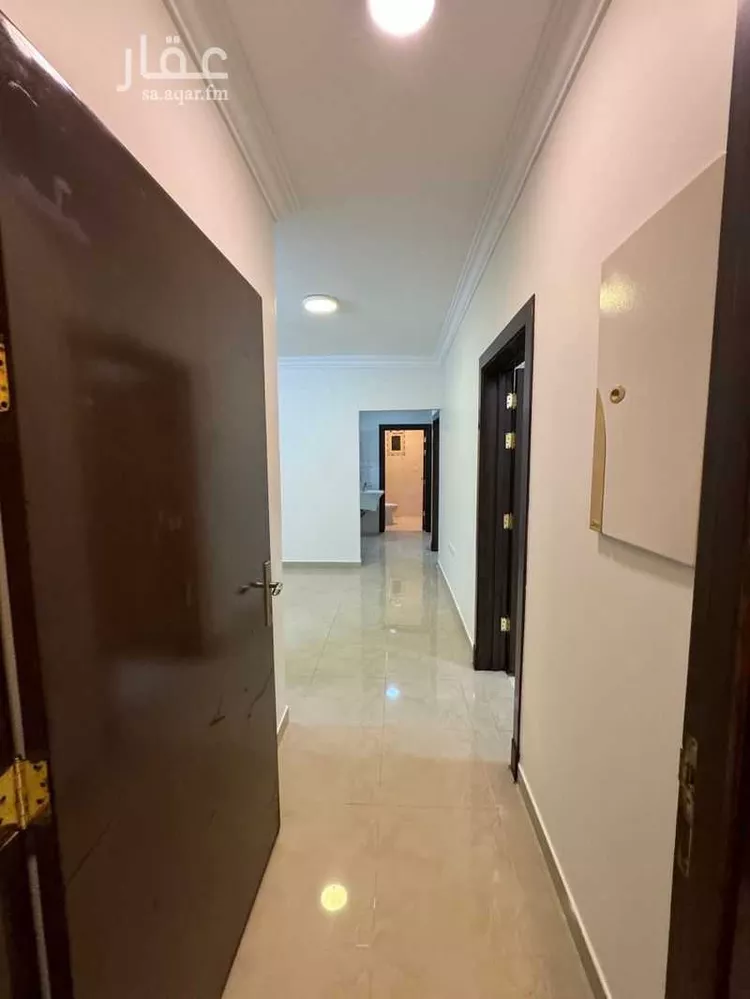عمارة للإيجار في شارع ينبع, حي ظهرة لبن, مدينة الرياض, منطقة الرياض صورة 4