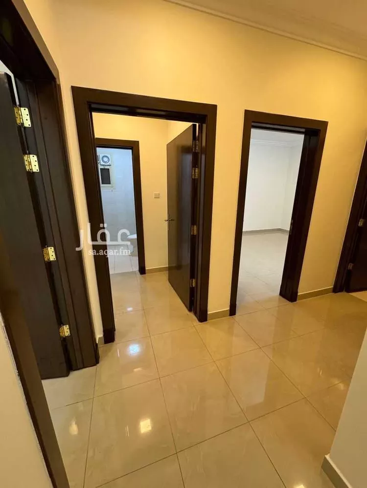 عمارة للإيجار في شارع جبل الاسود, حي ظهرة لبن, مدينة الرياض, منطقة الرياض صورة 3