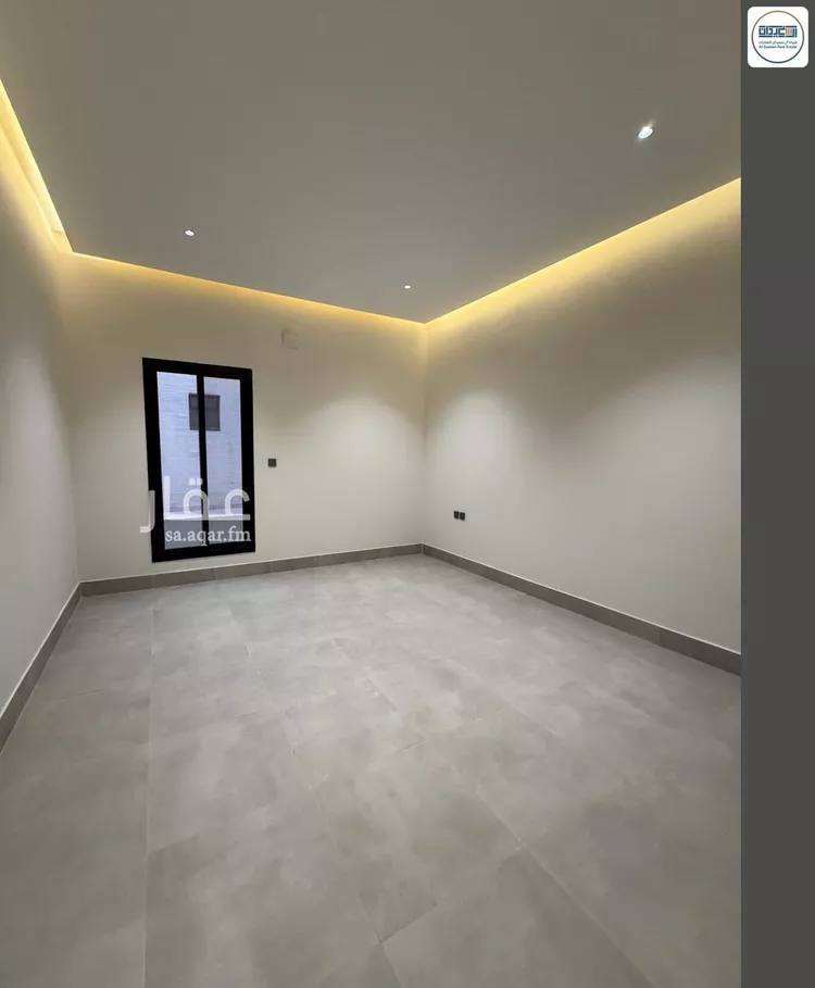 Floor for Sale in Riyadh Al Qadisiyah 10