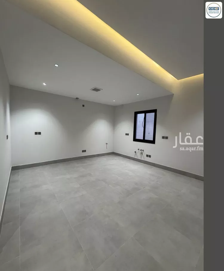 دور للبيع في شارع وادي القرن, حي القادسية, مدينة الرياض, منطقة الرياض صورة 3