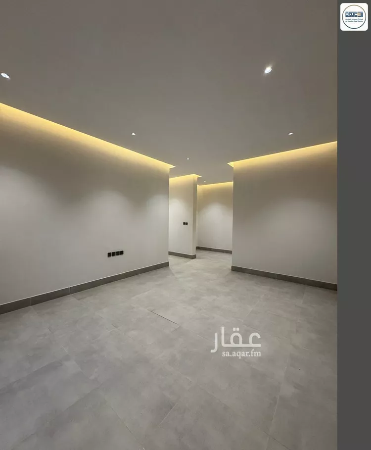 دور للبيع في شارع وادي القرن, حي القادسية, مدينة الرياض, منطقة الرياض صورة 5