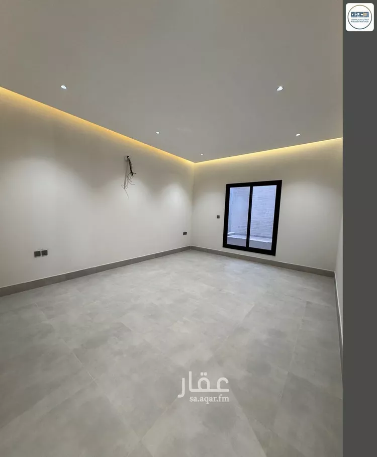 دور للبيع في شارع وادي القرن, حي القادسية, مدينة الرياض, منطقة الرياض صورة 4