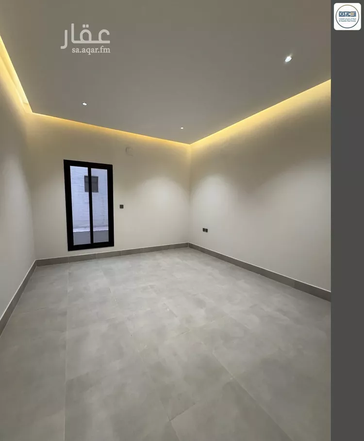 Floor for Sale in Riyadh Al Qadisiyah 6