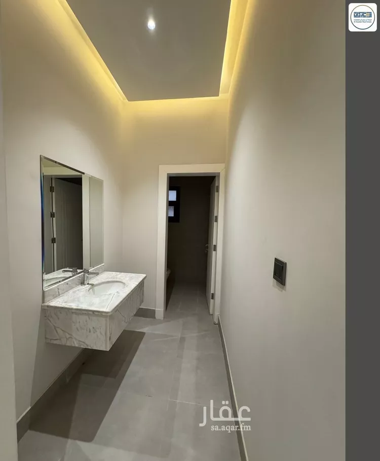 دور للبيع في شارع وادي القرن, حي القادسية, مدينة الرياض, منطقة الرياض صورة 2