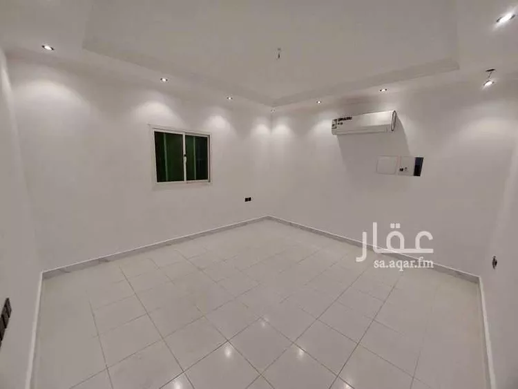 شقة للإيجار في شارع معجب آل حامد ، حي النرجس ، الرياض ، منطقة الرياض