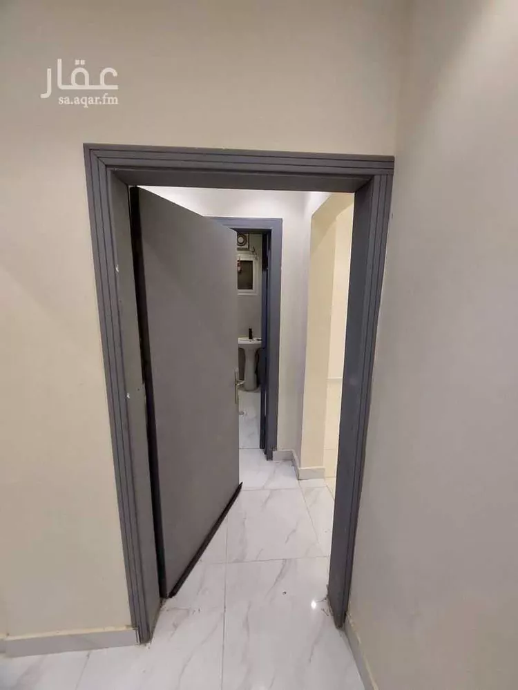 شقة للإيجار في شارع معجب آل حامد ، حي النرجس ، الرياض ، منطقة الرياض صورة 4