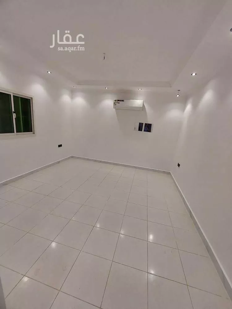 شقة للإيجار في شارع معجب آل حامد ، حي النرجس ، الرياض ، منطقة الرياض صورة 2