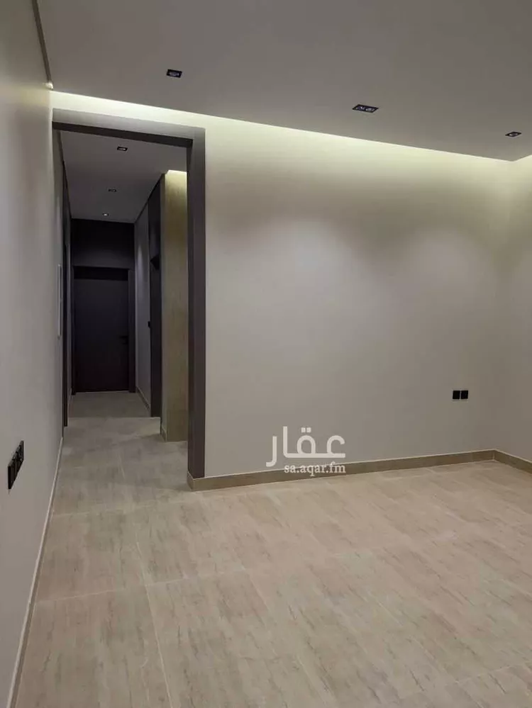 شقة للإيجار في شارع 1988751, حي ضاحية نمار, مدينة الرياض, منطقة الرياض