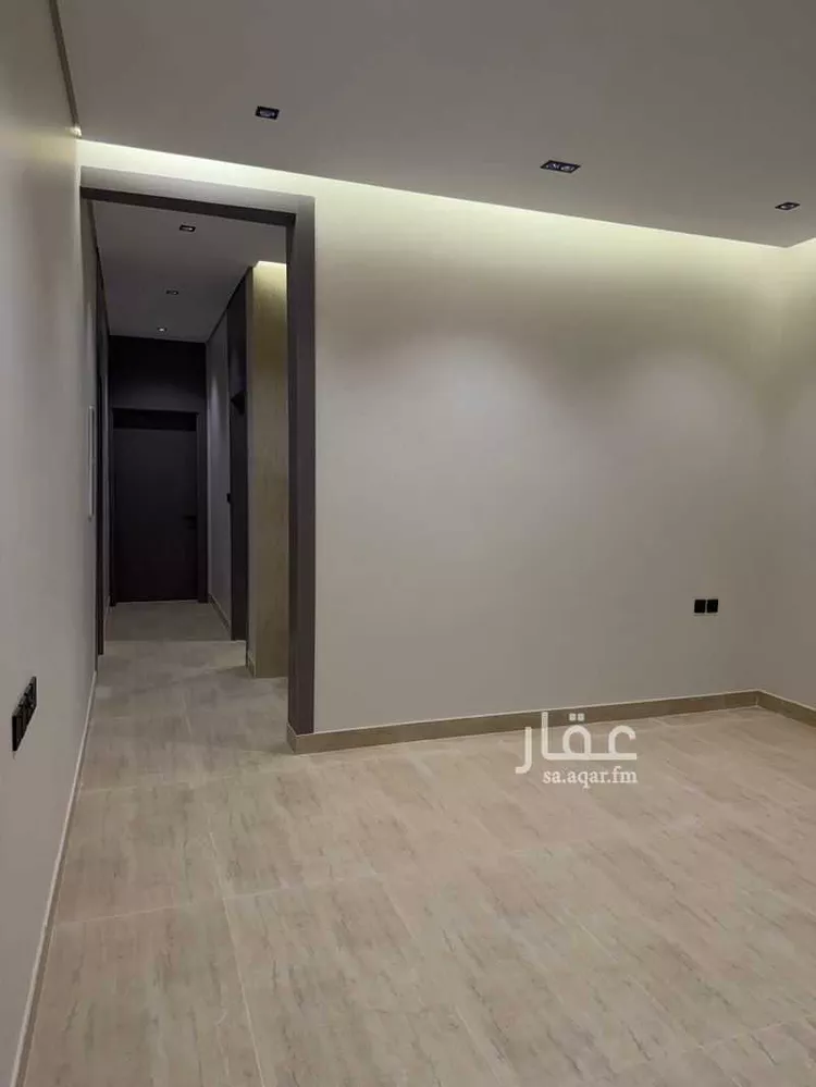 شقة للإيجار في شارع وادي الهدار ، ضاحية نمار ، الرياض ، منطقة الرياض