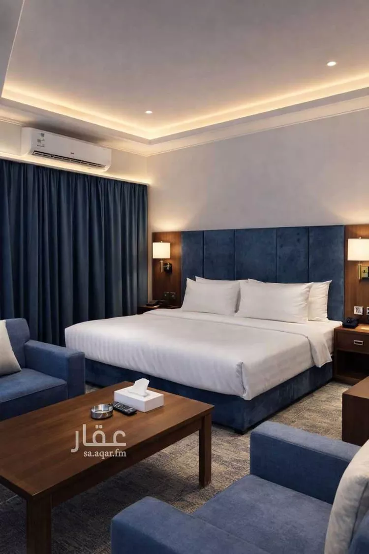 عمارة للإيجار في شارع عبدالله ابن سعود ابن عبدالعزيز الفرعي ، حي الازدهار ، الرياض ، منطقة الرياض صورة 2