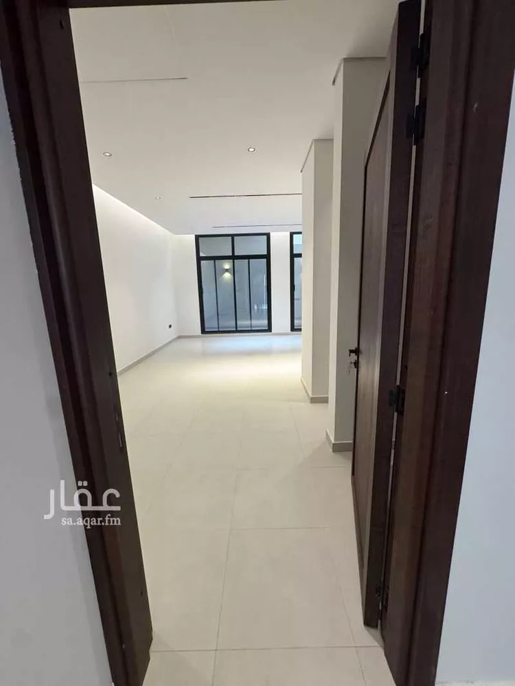 عمارة للإيجار في شارع ابي بكر الصديق, حي النرجس, مدينة الرياض, منطقة الرياض صورة 4