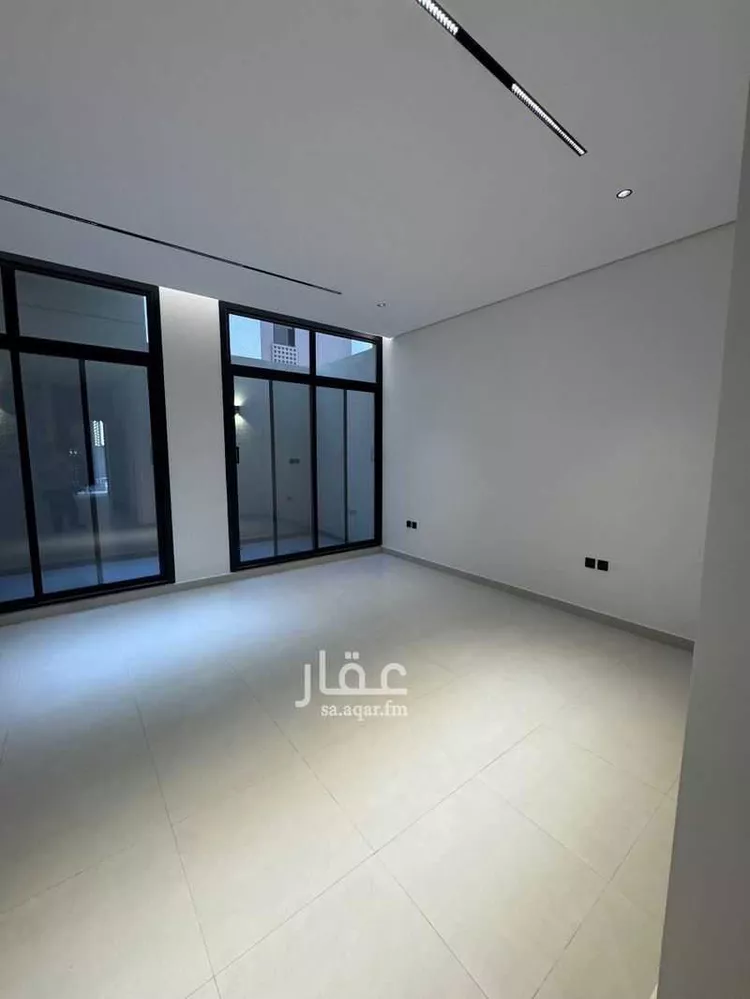 عمارة للإيجار في شارع ابي بكر الصديق, حي النرجس, مدينة الرياض, منطقة الرياض صورة 5