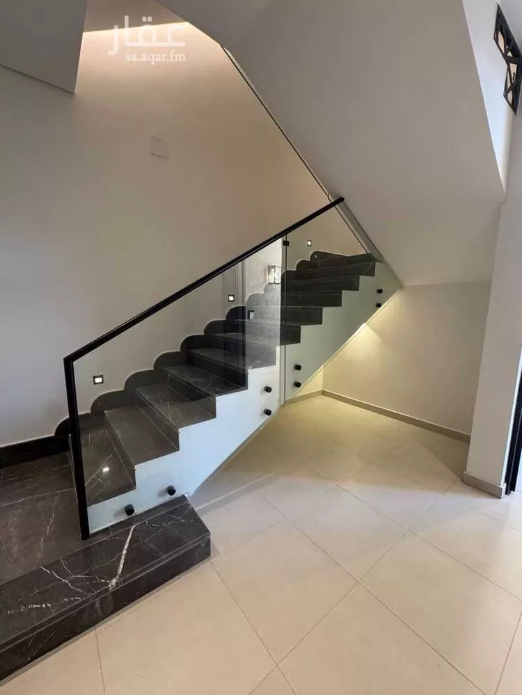 عمارة للإيجار في شارع ابي بكر الصديق, حي النرجس, مدينة الرياض, منطقة الرياض صورة 3