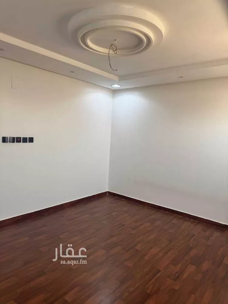 شقة للإيجار في شارع أحمد بن محمد الحاوي, حي طويق, مدينة الرياض, منطقة الرياض صورة 5
