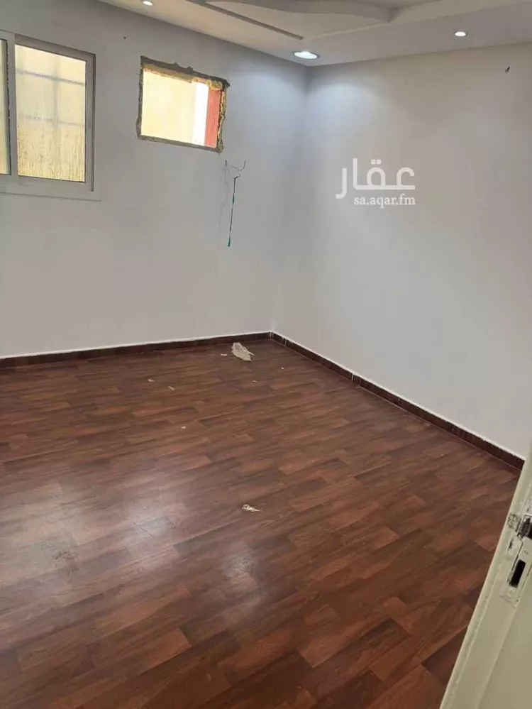 شقة للإيجار في شارع أحمد بن محمد الحاوي, حي طويق, مدينة الرياض, منطقة الرياض صورة 3
