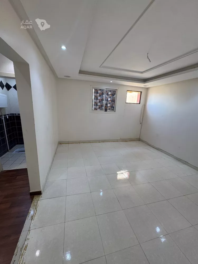 Apartment for Rent in Riyadh Tuwaiq 5