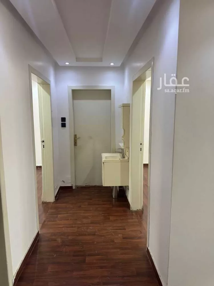 شقة للإيجار في شارع أحمد بن محمد الحاوي, حي طويق, مدينة الرياض, منطقة الرياض صورة 2