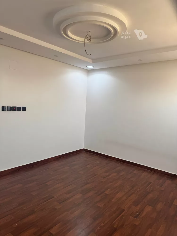 Apartment for Rent in Riyadh Tuwaiq 6