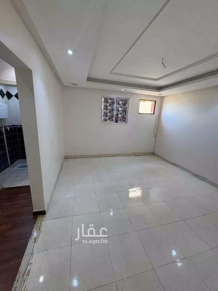 شقة للإيجار في شارع أحمد بن محمد الحاوي, حي طويق, مدينة الرياض, منطقة الرياض صورة 4