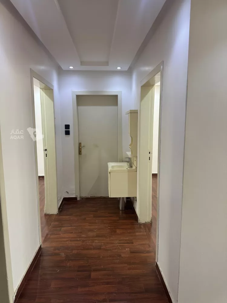 Apartment for Rent in Riyadh Tuwaiq 2
