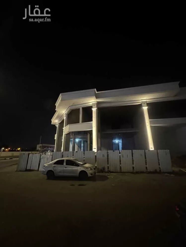 محل للإيجار في طريق الملك فهد ، حي المنتزه ، خميس مشيط ، خميس مشيط صورة 4