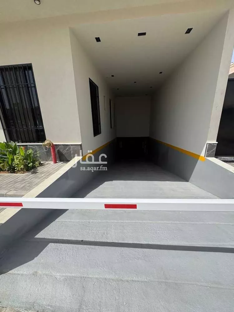 شقة للإيجار في شارع سدير, حي ظهرة لبن, مدينة الرياض, منطقة الرياض