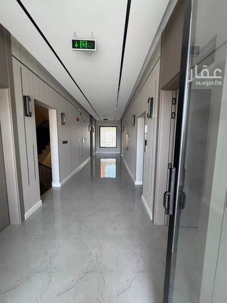 شقة للإيجار في شارع سدير, حي ظهرة لبن, مدينة الرياض, منطقة الرياض صورة 5