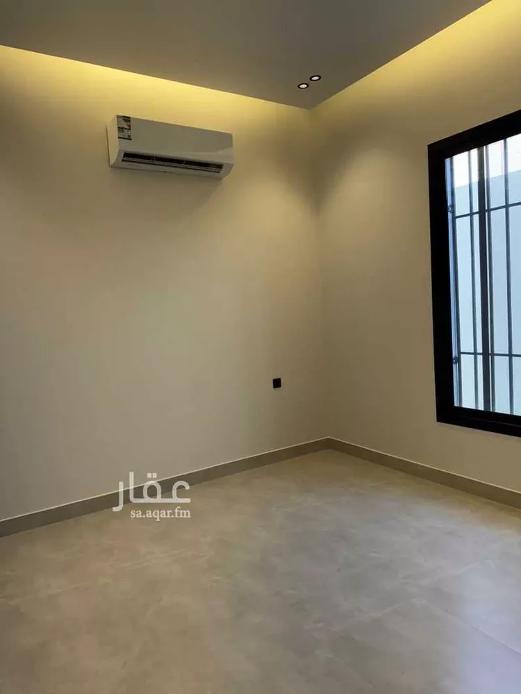 شقة للإيجار في شارع سدير, حي ظهرة لبن, مدينة الرياض, منطقة الرياض صورة 2