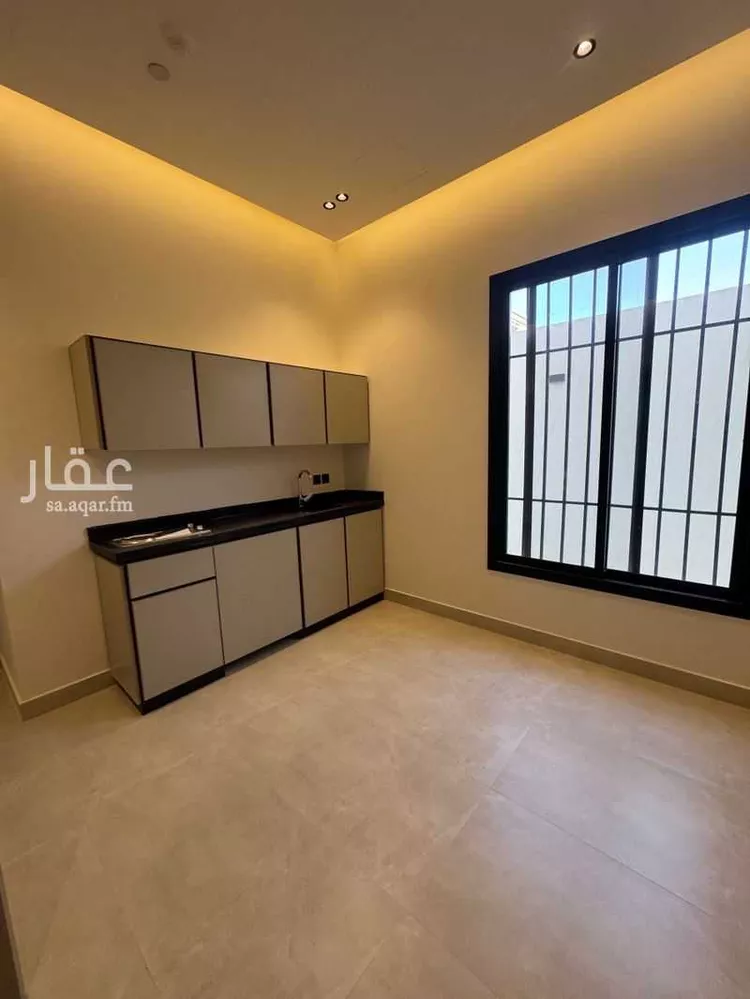 شقة للإيجار في شارع سدير, حي ظهرة لبن, مدينة الرياض, منطقة الرياض صورة 5