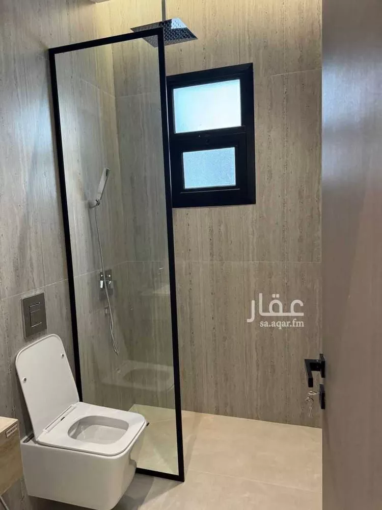 شقة للإيجار في شارع سدير, حي ظهرة لبن, مدينة الرياض, منطقة الرياض صورة 3