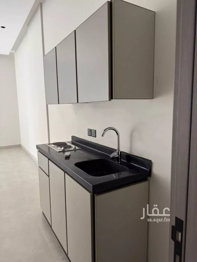 شقة للإيجار في شارع سدير, حي ظهرة لبن, مدينة الرياض, منطقة الرياض صورة 4